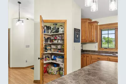 1112 Lake Park Road, Menasha, WI 54952 - Photo 13