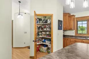 1112 Lake Park Rd, Menasha, WI 54952 - Photo 13