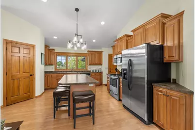 1112 Lake Park Road, Menasha, WI 54952 - Photo 13