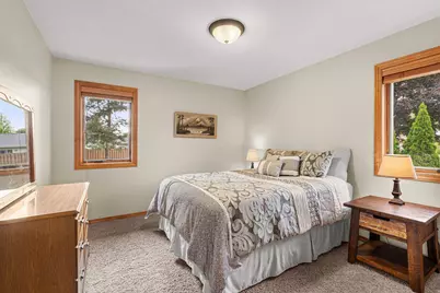 1112 Lake Park Road, Menasha, WI 54952 - Photo 25