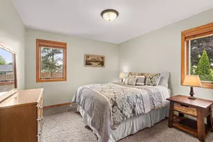 1112 Lake Park Rd, Menasha, WI 54952 - Photo 25