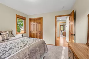 1112 Lake Park Rd, Menasha, WI 54952 - Photo 27