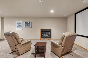 1112 Lake Park Rd, Menasha, WI 54952 - Photo 35