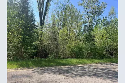 Forest Hill Drive, Townsend, WI 54175 - Photo 1