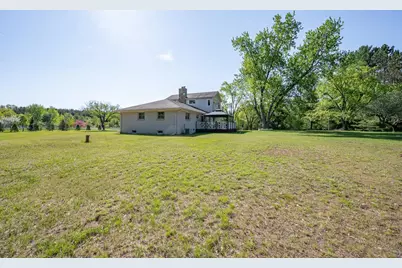 W6119 State Highway 180, Wausaukee, WI 54177 - Photo 45