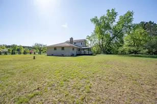 W6119 State Hwy 180, Wausaukee, WI 54177 - Photo 45