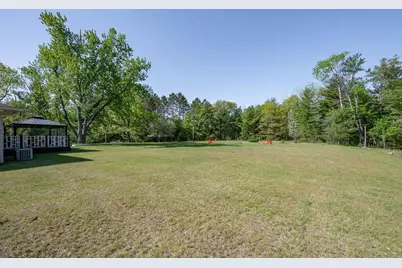 W6119 State Highway 180, Wausaukee, WI 54177 - Photo 53