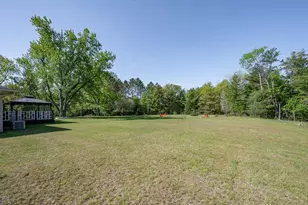 W6119 State Hwy 180, Wausaukee, WI 54177 - Photo 53