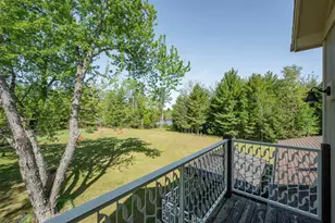W6119 State Hwy 180, Wausaukee, WI 54177 - Photo 5