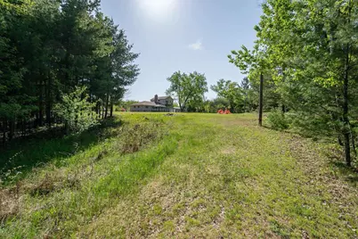 W6119 State Highway 180, Wausaukee, WI 54177 - Photo 55