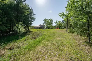 W6119 State Hwy 180, Wausaukee, WI 54177 - Photo 55