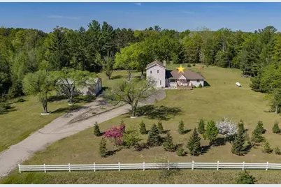 W6119 State Highway 180, Wausaukee, WI 54177 - Photo 59