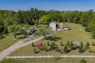 W6119 State Hwy 180, Wausaukee, WI 54177 - Photo 59