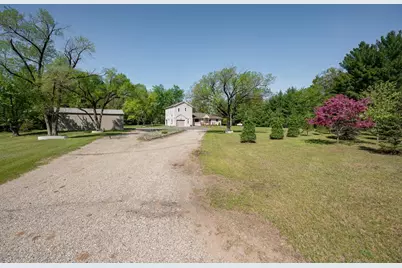 W6119 State Highway 180, Wausaukee, WI 54177 - Photo 43