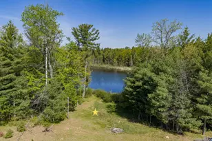 W6119 State Hwy 180, Wausaukee, WI 54177 - Photo 57