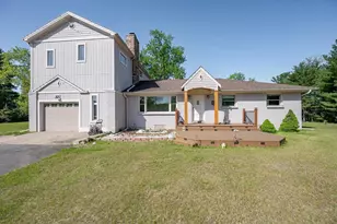 W6119 State Hwy 180, Wausaukee, WI 54177 - Photo 11