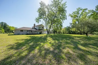 W6119 State Highway 180, Wausaukee, WI 54177 - Photo 7