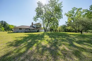 W6119 State Hwy 180, Wausaukee, WI 54177 - Photo 7