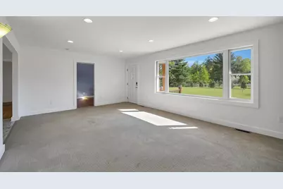 W6119 State Highway 180, Wausaukee, WI 54177 - Photo 19