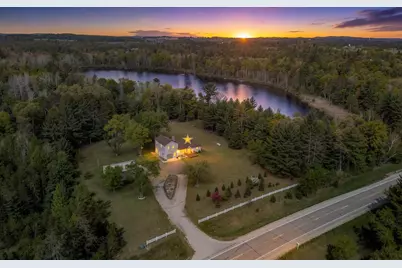 W6119 State Highway 180, Wausaukee, WI 54177 - Photo 1