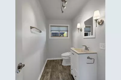 W6119 State Highway 180, Wausaukee, WI 54177 - Photo 31