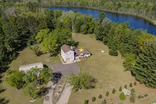 W6119 State Hwy 180, Wausaukee, WI 54177 - Photo 63
