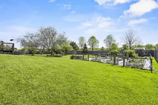 838 Poppy Ln, Little Suamico, WI 54141 - Photo 47