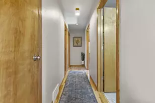 838 Poppy Ln, Little Suamico, WI 54141 - Photo 17
