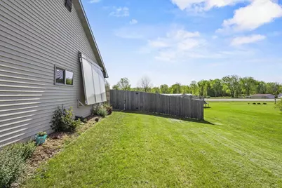 838 Poppy Lane, Little Suamico, WI 54141 - Photo 37
