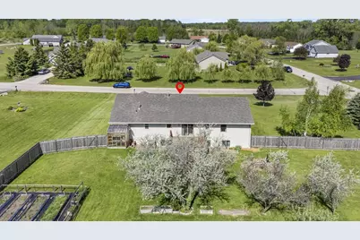 838 Poppy Lane, Little Suamico, WI 54141 - Photo 49