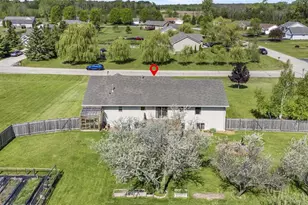 838 Poppy Ln, Little Suamico, WI 54141 - Photo 49