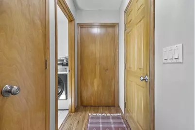 838 Poppy Lane, Little Suamico, WI 54141 - Photo 15