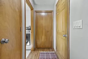 838 Poppy Ln, Little Suamico, WI 54141 - Photo 15