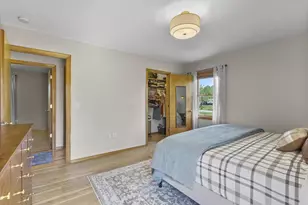 838 Poppy Ln, Little Suamico, WI 54141 - Photo 21
