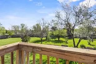 838 Poppy Ln, Little Suamico, WI 54141 - Photo 41