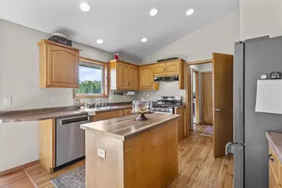 838 Poppy Lane, Little Suamico, WI 54141 - Photo 11