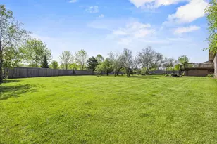 838 Poppy Ln, Little Suamico, WI 54141 - Photo 43
