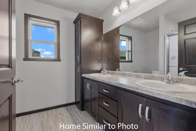 1747 Betty Jean Lane, Green Bay, WI 54313 - Photo 27
