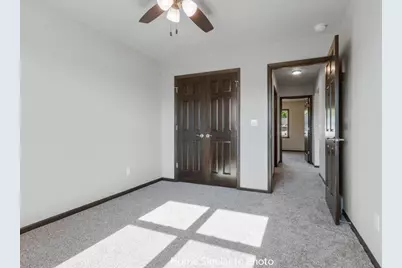 1747 Betty Jean Lane, Green Bay, WI 54313 - Photo 17