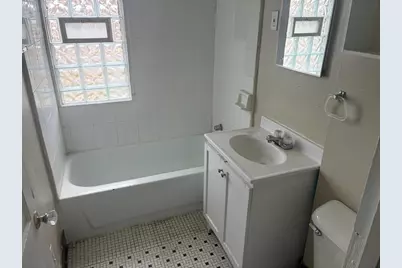 3872 N 36th Street, Milwaukee, WI 53216 - Photo 9