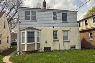 3872 N 36th St, Milwaukee, WI 53216 - Photo 13