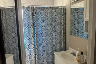 3872 N 36th St, Milwaukee, WI 53216 - Photo 3