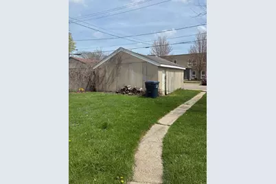 3872 N 36th Street, Milwaukee, WI 53216 - Photo 13
