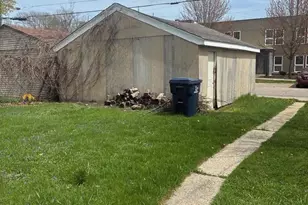 3872 N 36th St, Milwaukee, WI 53216 - Photo 13