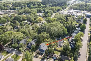 116 Pine St, Waupaca, WI 54981 - Photo 5
