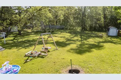 116 Pine Street, Waupaca, WI 54981 - Photo 11