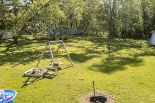 116 Pine St, Waupaca, WI 54981 - Photo 11