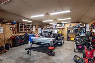 116 Pine St, Waupaca, WI 54981 - Photo 27