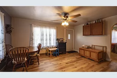 116 Pine Street, Waupaca, WI 54981 - Photo 13
