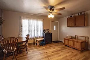116 Pine St, Waupaca, WI 54981 - Photo 13